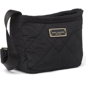 Marc Jacob’s Crossbody